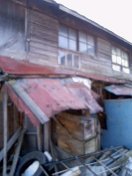 031128_1147~001@iR.jpg
