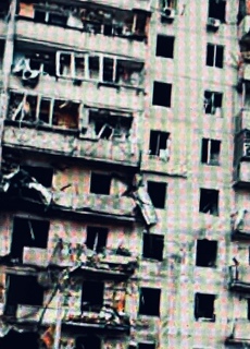ウクライナ爆撃.jpg