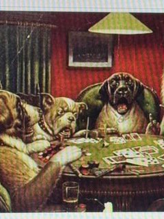 ポーカーをする犬.jpg