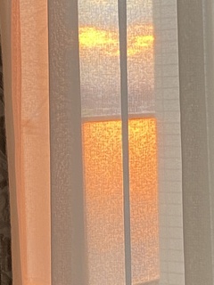 夕陽.jpg