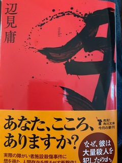 @.jpg