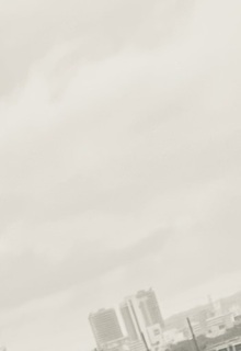 雨天.jpg
