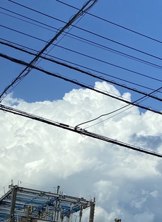 雲と電線.jpg