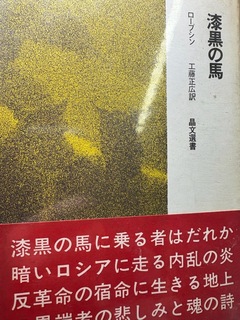 黒馬を見たり.jpg