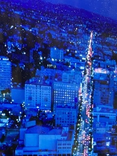 LA.jpg