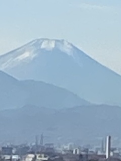 Mt.Fuji.jpg