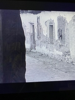 Satantango.jpg